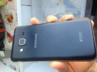 Лот: 9925389. Фото: 7. Samsung Galaxy j3 2016