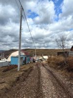 Лот: 25273891. Фото: 2. Участок правый берег, рядом с... Продажа
