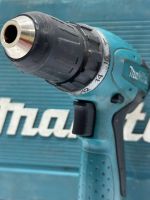 Лот: 21095783. Фото: 5. Шуруповерт Makita 6281D (48761...