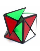 Лот: 11851759. Фото: 2. Головоломка ShengShou Dino Cube. Сувениры
