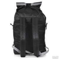 Лот: 14113410. Фото: 5. Рюкзак Xiaomi Personality Style...