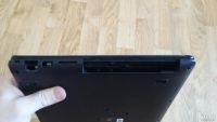 Лот: 9731640. Фото: 4. Корпус для ноутбука dns m500b... Красноярск