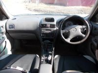 Лот: 3956534. Фото: 6. Продажа Ниссан Sunny 2001 Г.В...