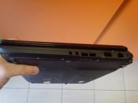 Лот: 9876035. Фото: 6. Корпус для ноутбука Asus k70 в...