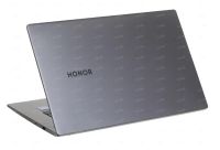 Лот: 19705615. Фото: 2. 15.6" Ноутбук Honor MagicBook... Компьютеры, ноутбуки, планшеты