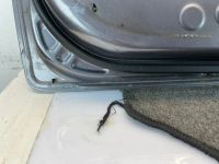 Лот: 24952622. Фото: 19. дверь боковая Hyundai Solaris...