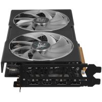 Лот: 25883659. Фото: 2. rx6600. Комплектующие