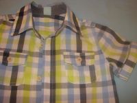 Лот: 4611264. Фото: 2. Рубашка для мальчика GJ 104. Одежда и аксессуары