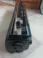 Лот: 16141709. Фото: 2. Sharp WQ-267z, made in Japan. Аудиотехника