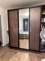 Лот: 25803156. Фото: 6. 2-комн. квартира , Красноярск...