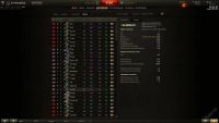 Лот: 5857582. Фото: 2. Аккаунт игры World of Tanks (WoT... Компьютерные игры, игровые аккаунты, ПО