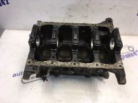 Лот: 21711838. Фото: 12. блок цилиндров Fiat Albea 178