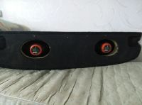 Лот: 7194998. Фото: 2. Продам на ВАЗ Класику подиумную... Автозвук