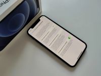 Лот: 18164310. Фото: 6. Apple iPhone 12 На Гарантии
