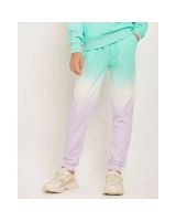 Лот: 24955355. Фото: 5. Комплект брюки и худи Futurino...