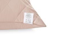 Лот: 24678375. Фото: 5. Подушка HOFF Premium wool