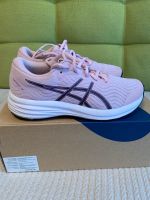Лот: 20358266. Фото: 4. Кроссовки детские Asics Patriot... Красноярск