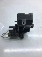 Лот: 20378079. Фото: 3. Клапан вакуумный Nissan Sunny... Авто, мото, водный транспорт
