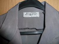 Лот: 1559776. Фото: 2. Платье женское 1. Женская одежда