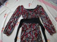 Лот: 1050069. Фото: 2. Платье р.44-46 monica ricci (ликвидация... Женская одежда