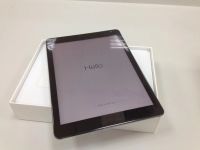 Лот: 4068899. Фото: 2. iPad Air 32Gb, WiFi (Срочная продажа... Компьютеры, ноутбуки, планшеты