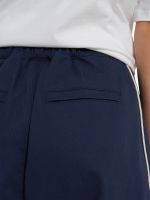 Лот: 25714065. Фото: 8. Брюки женские Ellesse, Синий