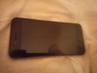 Лот: 10795064. Фото: 2. Iphone 6s. Смартфоны, связь, навигация