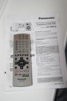 Лот: 3358743. Фото: 3. Музыкальный центр Panasonic SC-PM91D. Бытовая техника