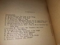 Лот: 18489498. Фото: 3. Brandukova M.A., Novikova L.A... Литература, книги