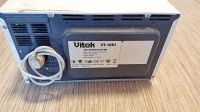 Лот: 16249570. Фото: 3. Микроволновая печь Vitek VT-1681... Бытовая техника