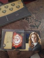 Лот: 20065838. Фото: 5. Гарри Поттер: Битва за Хогвартс...