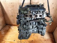 Лот: 19008174. Фото: 6. Двигатель Nissan Serena TC24 QR20DE...