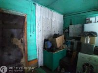 Лот: 25117910. Фото: 9. Продажа Частный дом Минусинск...