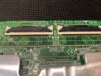 Лот: 17740013. Фото: 2. main EAX67872805 tv LG 49UK6450PLC... Запчасти для бытовой техники