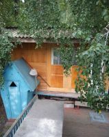 Лот: 14369413. Фото: 2. Дача 2 этажа, баня. Собственник... Продажа