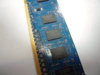 Лот: 12838826. Фото: 4. Комплект ОЗУ DDR3 2gb (2x 1gb... Красноярск