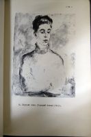 Лот: 13299095. Фото: 3. Каталог Р. Фалк 1978 Сам.издат... Литература, книги