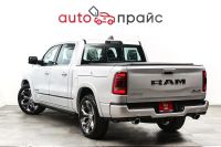 Лот: 21980548. Фото: 6. RAM 1500 2023