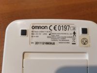 Лот: 25789282. Фото: 2. Omrоn M2 Ваsiс НEМ-7116-RU Intellisense... Медицина