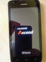 Лот: 12850370. Фото: 4. смартфон Huawei ascend Y550-L01