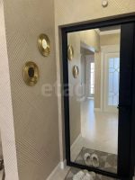 Лот: 25516618. Фото: 18. 1-комн. квартира , Красноярск...