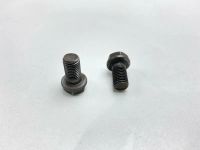 Лот: 24774406. Фото: 2. Болт маховика Toyota Corolla 2002... Автозапчасти