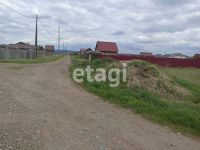 Лот: 25291335. Фото: 7. участок , СНТ Есаульский Бор Озёрная...