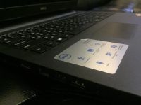 Лот: 12201941. Фото: 3. Ноутбук dell Inspiron 15 (3542... Компьютеры, оргтехника, канцтовары