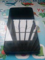 Лот: 13847685. Фото: 3. Alcatel One Touch 8020D. Красноярск
