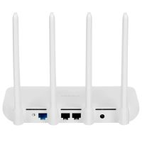 Лот: 25267514. Фото: 6. Маршрутизатор Xiaomi Wi-Fi AC1200...