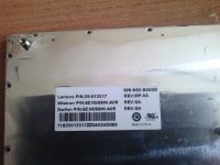 Лот: 5475352. Фото: 2. клавиатура для ноутбука Lenovo... Комплектующие