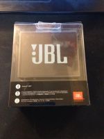 Лот: 11227734. Фото: 2. JBL GO. Аудиотехника