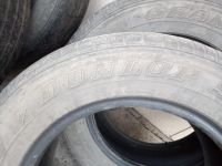 Лот: 9516101. Фото: 3. Шины danlop. Авто, мото, водный транспорт