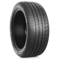 Лот: 9754244. Фото: 2. Michelin 275/45 R20. Шины, Диски